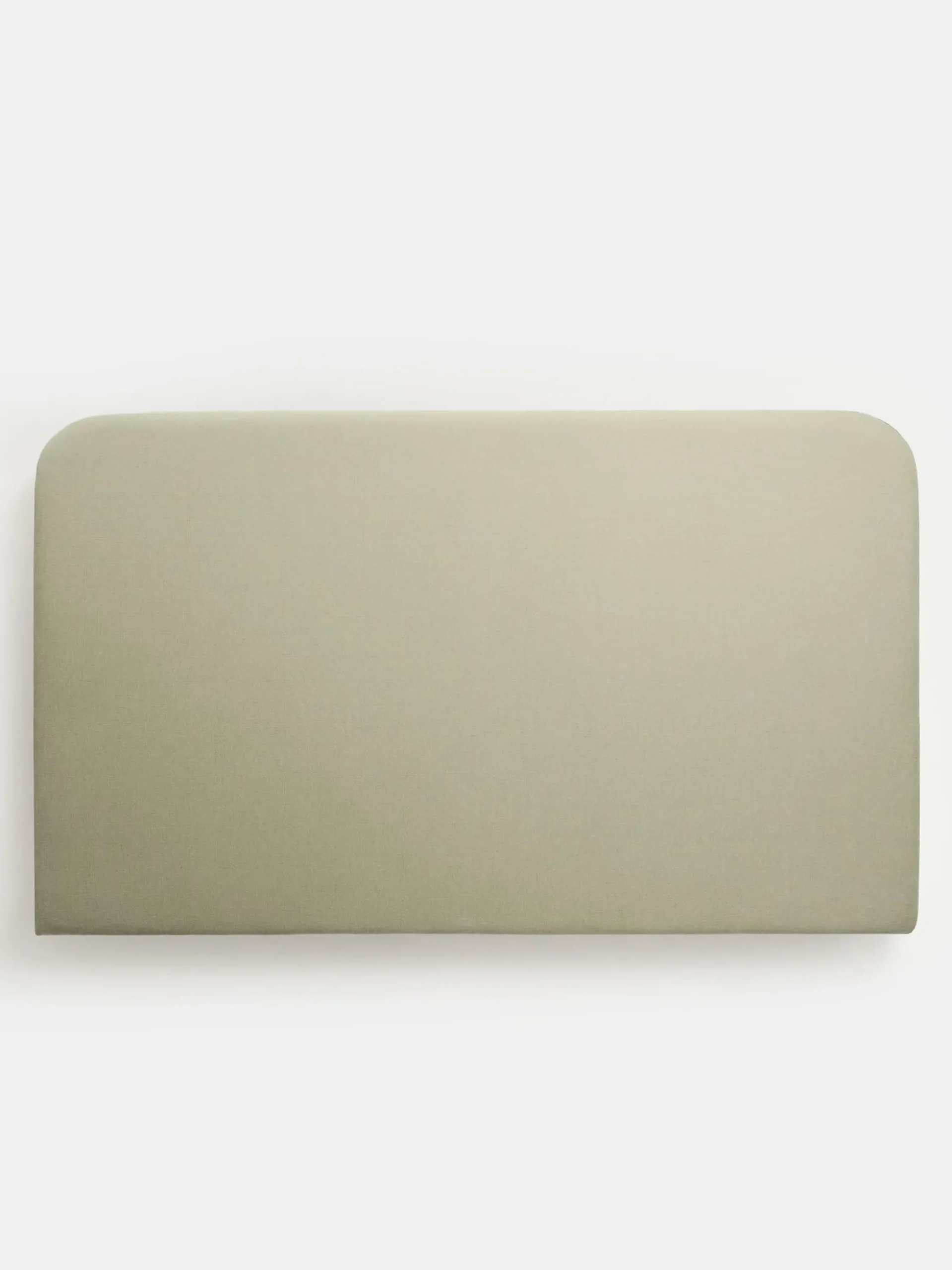 Signature Headboard