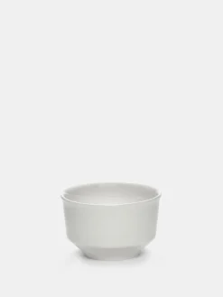 Silhouette Bowl XS