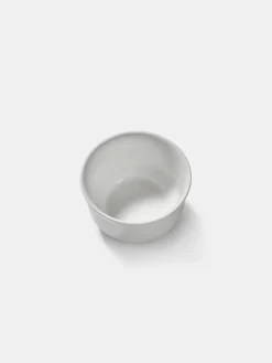 Silhouette Bowl XS
