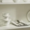 Silhouette Espresso Cup