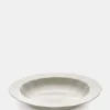 Silhouette High Plate