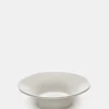 Silhouette High Side Plate