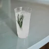 Silhouette Longdrink Glass