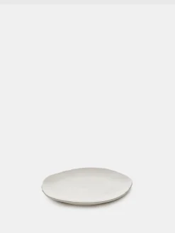 Silhouette Plate