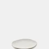 Silhouette Plate - 15 cm
