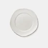Silhouette Plate - 17 cm