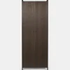 Sill Cupboard - Tall
