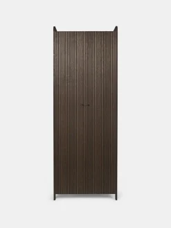 Sill Cupboard - Tall