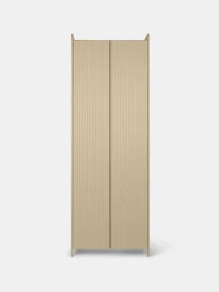 Sill Cupboard - Tall