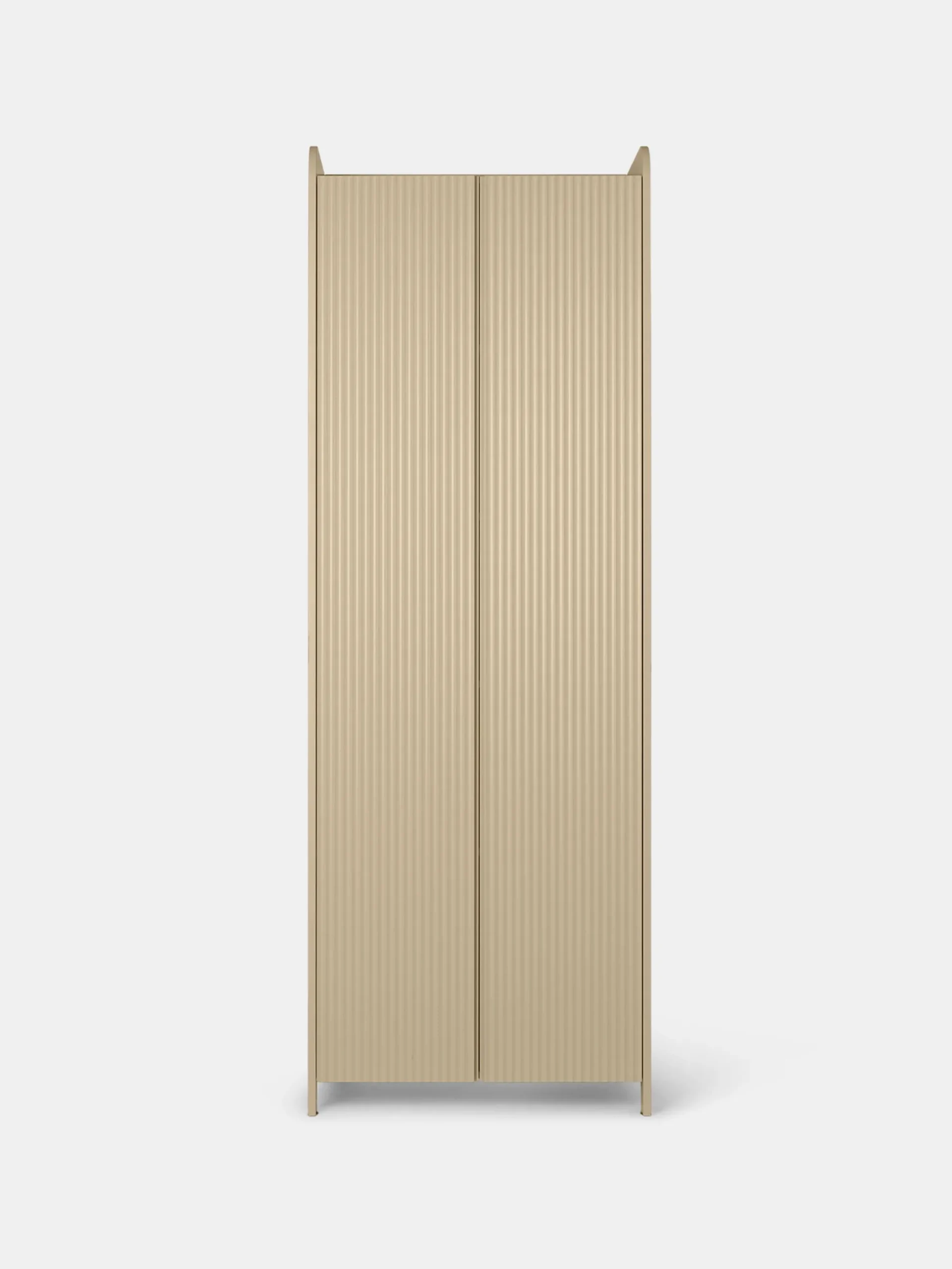 Sill Cupboard - Tall