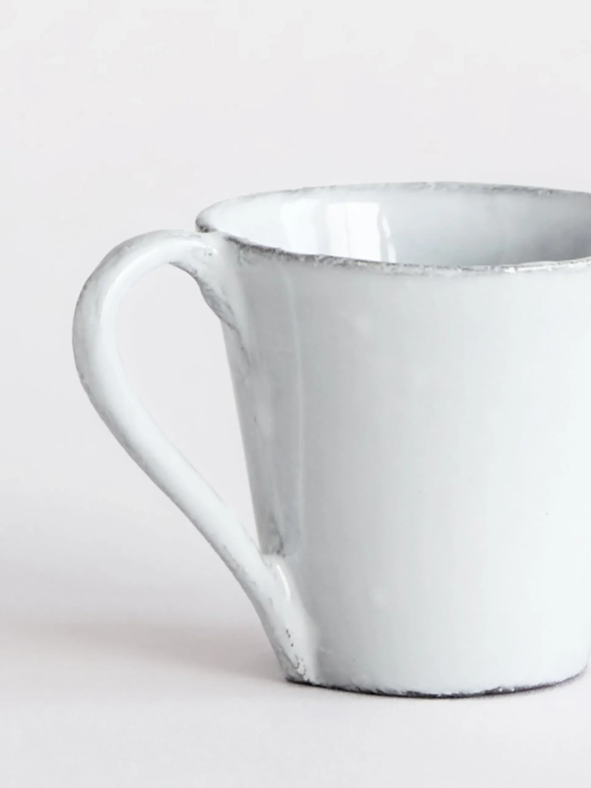 Simple Espresso Cup