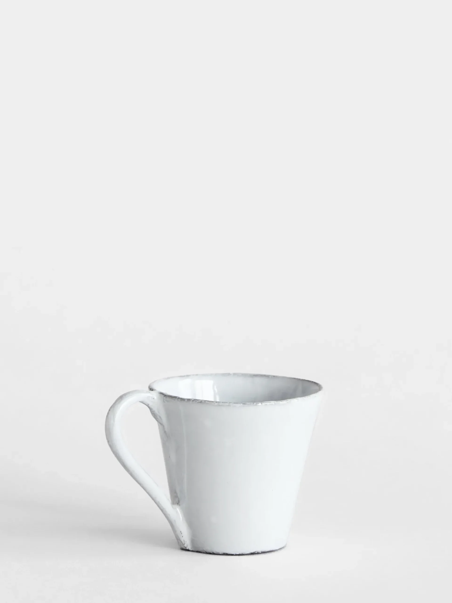 Simple Espresso Cup