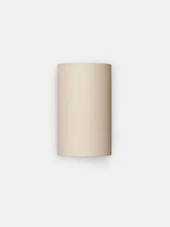 Singular Wall Lamp