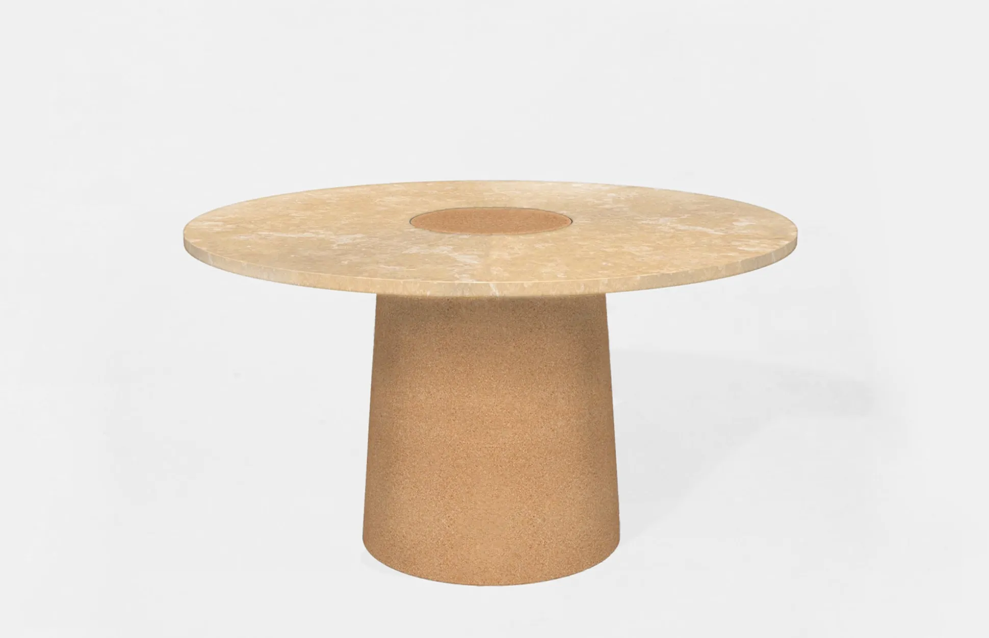 Sintra Dining Table