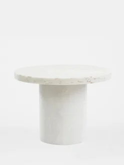Sintra Marble Edition