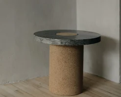 Sintra Side Table