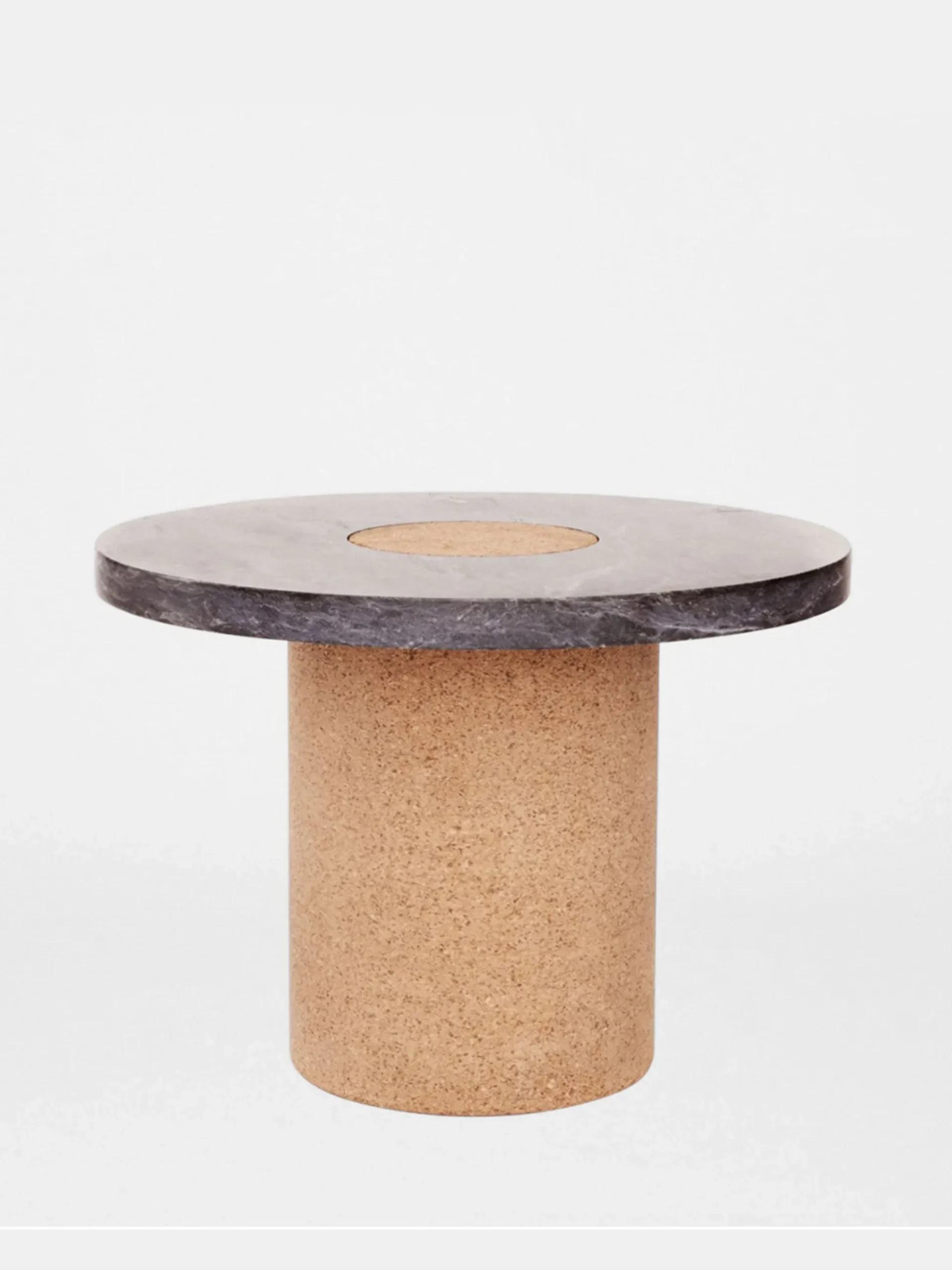 Sintra Side Table