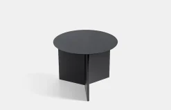 Slit Table Round
