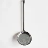 Slotted Spoon