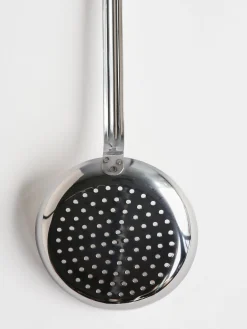 Slotted Spoon