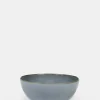 Smokey Blue Bowl