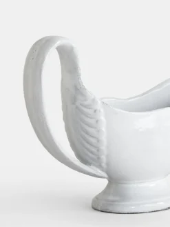 Sobre Sauce Boat