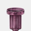 Soda Side Table - High