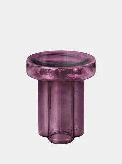 Soda Side Table - High
