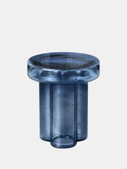 Soda Side Table - High