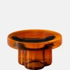 Soda Side Table - Wide