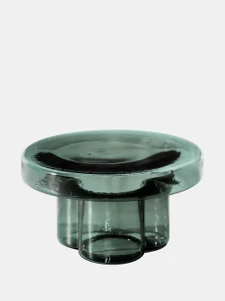 Soda Side Table - Wide