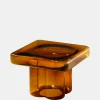 Soda Square Table