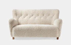 54 Sofa
