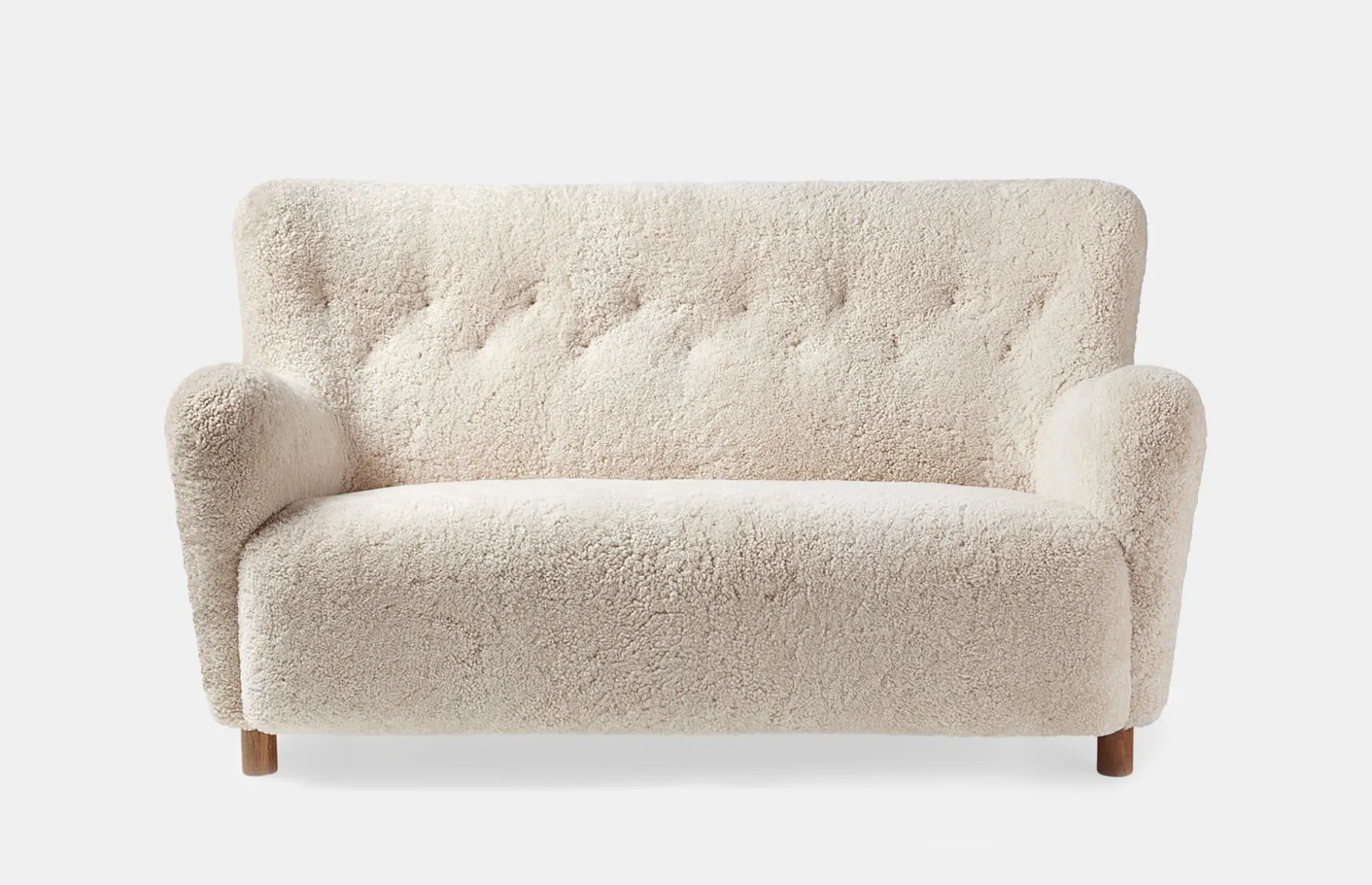 54 Sofa