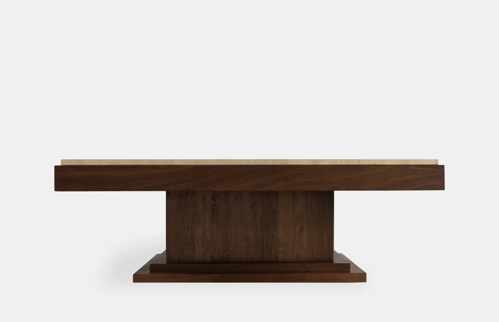 Sofa Table