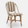 Sofie Dining Chair