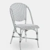 Sofie Exterior Dining Chair