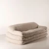 Solar Sofa