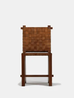 Solium Chair
