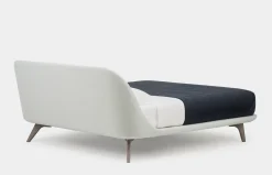 Solo Bed Frame