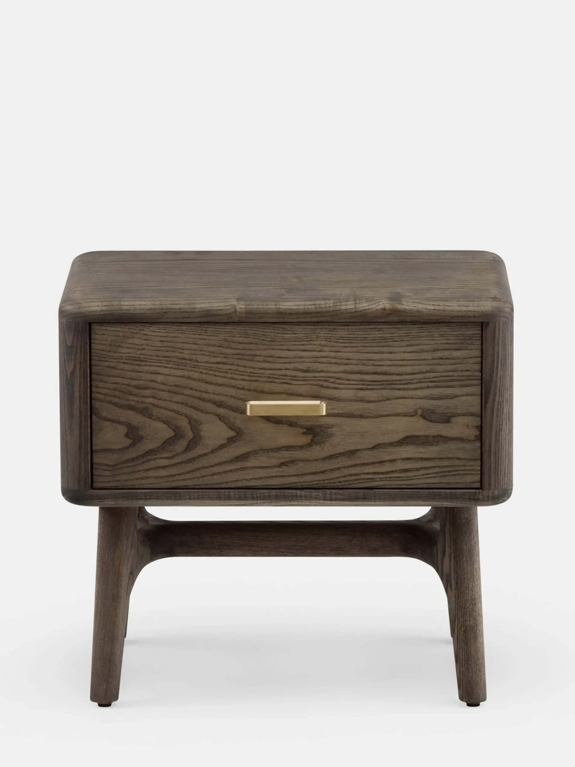 Solo Bedside Chest