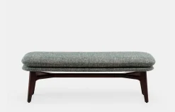 Solo Bench