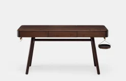 Solo Desk