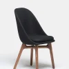 Solo Dining Chair