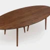 Solo Dining Table