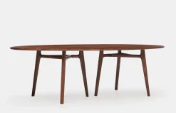 Solo Dining Table