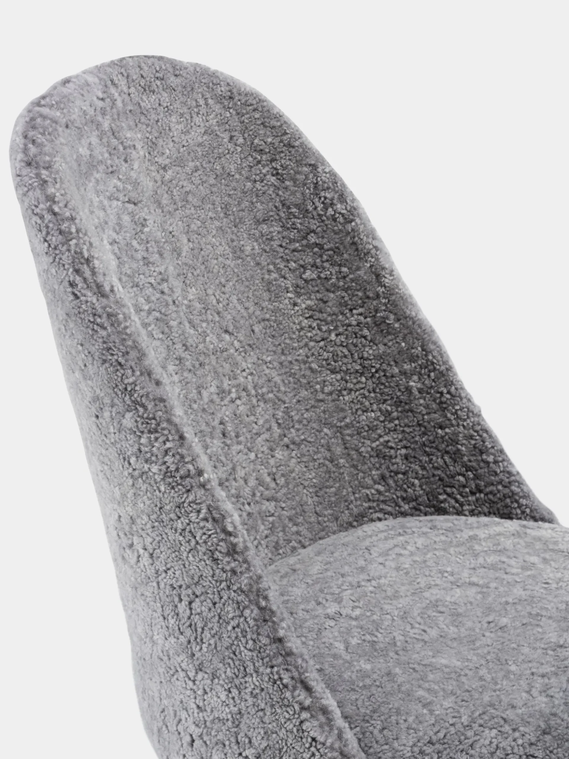 Solo Lounge Chair