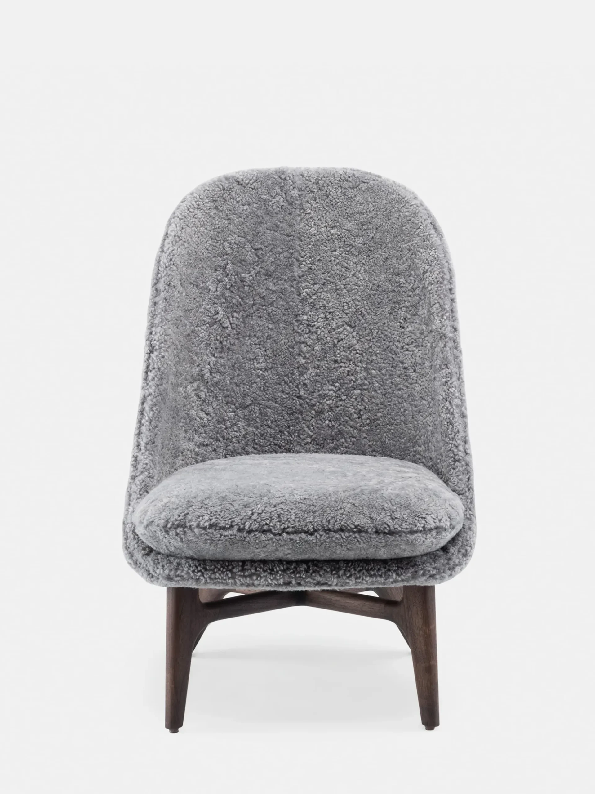 Solo Lounge Chair