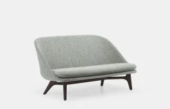 Solo Sofa