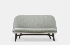 Solo Sofa